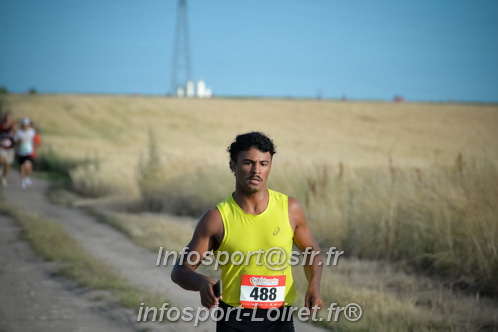 Ingreennes 2025/INGRE2025_02402.JPG